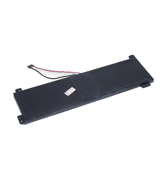 Аккумуляторная батарея для ноутбука Lenovo V130-15IGM (L17M2PB4) 7.5V 4000mAh