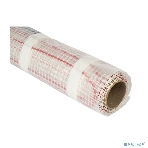 Комплект Теплый пол (мат) двухжил. 'Уют' 1кв.м 150Вт Proxima EKF nm2-150-1, фото 1