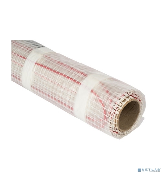Комплект Теплый пол (мат) двухжил. 'Уют' 1кв.м 150Вт Proxima EKF nm2-150-1