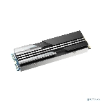 Накопитель SSD Netac NV5000 Pro, 500Gb, M.2 2280, PCIe 4.0 x4, NVMe, R/W 4800/2700, с радиатором, фото16