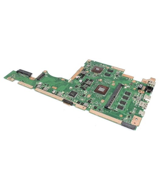 Материнская плата для Asus X505BP 8G/A9-9425 90NB0G00-R00081
