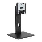 Монитор 27' ExeGate SuperView EA2700C IPS 2560x1440, 75 Гц, 5 мс, 16:9, 250 кд/м², HDMI 1.4, DP, 3.5 Jack, USB Hub, веб-камера (2 Мп), FreeSync, черный, фото15