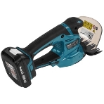 Ножницы для травы Makita DUM111SYXаккум., фото17