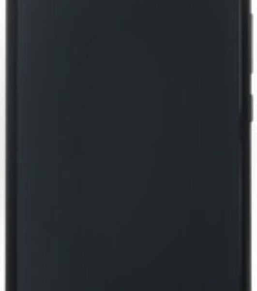 Камера задняя (основная) для Huawei Nova 10 Pro