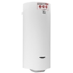 Водонагреватель электрический Ariston PRO1 R ABS 120 V белый, накопительный, 120 л, 1,8 кВт, фото4