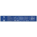 Картридж NVPrint совместимый NV-MPC6003E Голубой для Ricoh Aficio-MPC4503/MPC4504/MPC5503/MPC5504/MPC6003/MPC6004 (22500k), фото2