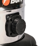Строительный пылесос Bort BSS-1630-Storm 1600Вт (уборка: сухая/влажная) синий, фото16