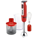 Блендер Centek CT-1319 Red, фото12