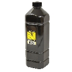 Тонер Hi-Black для Canon PC/FC (Hi-Black) Тип 2.3, 900 г, канистра, фото 1