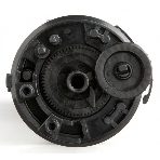 Картридж лазерный Cactus CS-EXV18 черный (8400 стр.) для Canon iR1018/1020/1022/1023/1024, фото2
