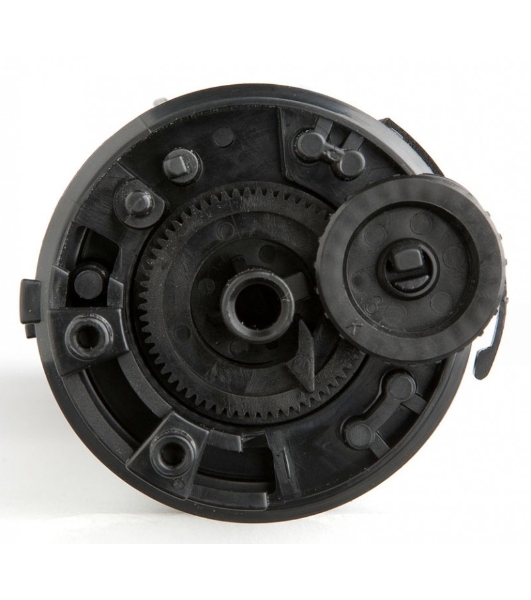 Картридж лазерный Cactus CS-EXV18 черный (8400 стр.) для Canon iR1018/1020/1022/1023/1024