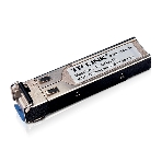 Модуль SFP TP-Link SMB TL-SM321B 1000Base-BX WDM LC TX:1310nm RX:1550nm 10км, фото4