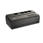 Источник бесперебойного питания APC Back-UPS BV650I-GR / 650ВА / 375Вт / 4 х CEE 7 (евророзетка), фото8