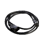 Шнур питания с заземл. IEC 60320 C13/IEC 60320 C14, 10А/250В (3x1,0), 1,8 м. (R-10-Cord-C13-C14-1.8), фото5