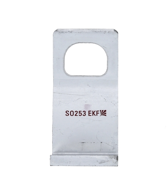 Кронштейн анкерный SO253 EKF so-253