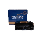 Драм-картридж PL-101R00554 для принтеров Xerox VersaLink B400/B405 Drum 65000 копий ProfiLine, фото2