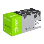 Тонер Картридж Cactus CS-Q7516AR черный для HP LaserJet 5200/5200N/5200L (12000 стр.), фото2