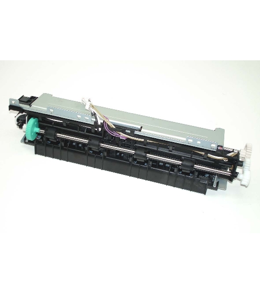 Термоблок/печка в сборе RM1-0355-050CNHP LJ 2300 Fuser Assembly