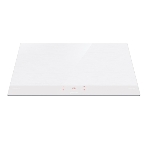 Индукционная варочная панель Gorenje GI6421SYW белый, фото10