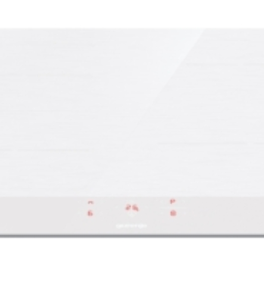 Индукционная варочная панель Gorenje GI6421SYW белый