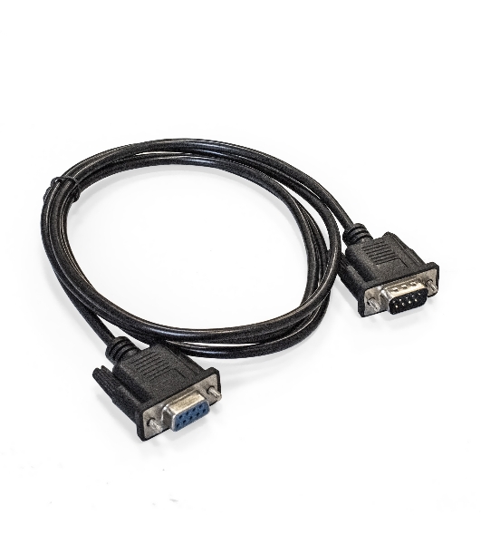 Источник бесперебойного питания On-line ExeGate PowerExpert ULS-1000.LCD.AVR.1SH.2C13.USB.RS232.SNMP.2U 1000VA/1000W, On-Line, PF=1, LCD, 1*Schuko+2*C13, RS232, USB, SNMP-slot, Rackmount 2U/Tower, металлический корпус, черный