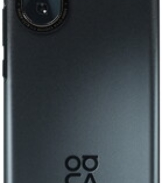 Камера задняя (основная) для Huawei Nova 10 Pro
