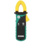 Токоизмерительные цифровые клещи Mastech MS2002A, фото3