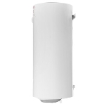 Водонагреватель электрический Ariston PRO1 R ABS 120 V белый, накопительный, 120 л, 1,8 кВт, фото3