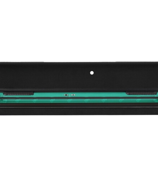 Печатающая головка iDPRT ASSY: iE4P Printhead 300 DPI
