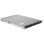Сервер Supermicro SERVER AS -1114CS-TNR (H12SSW-AN6, CSE-LB16TS-R860AWP), фото10