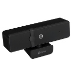 Веб-камера OKLICK OK-C35 2560x1440, 30 кадр/с, USB Type-A, микрофон (шумоподавление), автоматическая фокусировка, универсальное крепление, фото8