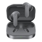 Наушники TWS Realme Buds Air 8 темно-серый, внутриканальные, Bluetooth, активное шумоподавление, до 10 ч, фото5