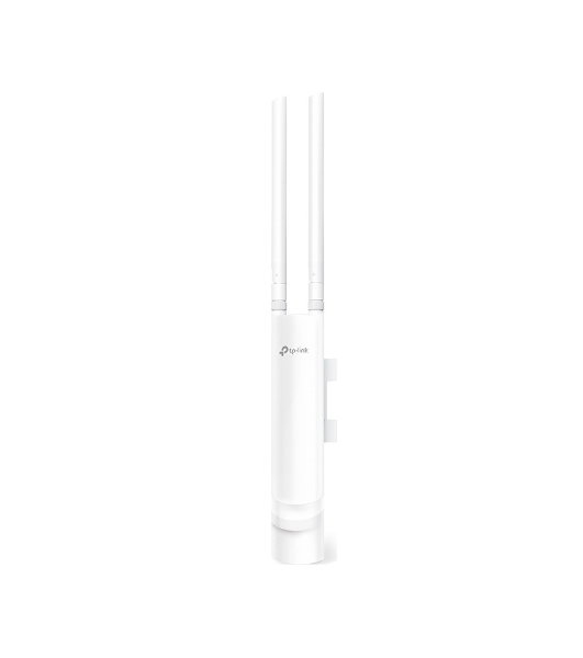 Точка доступа TP-Link EAP225-Outdoor