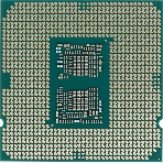 Процессор Intel Core i5-10600KF Soc-1200 4.1GHz OEM, фото4