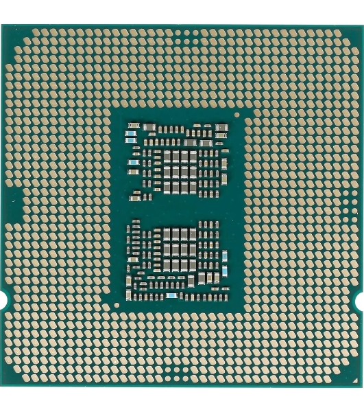 Процессор Intel Core i5-10600KF Soc-1200 4.1GHz OEM