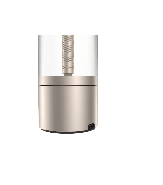 Светодиодная настольная лампа Yeelight Candlelight Ambient Light YLFWD-0019