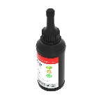 Заправочный комплект Pantum PC-211PRB (тонер 1600 стр. + чип для P2200/P2500/P2507/М6500/M6550/M6600N/M6607) (PC-211PRB), фото3