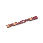 Допплата с микрофоном для Asus G731GV, фото 1