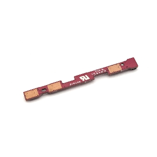 Допплата с микрофоном для Asus G731GV