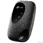 Мобильный Wi-Fi роутер TP-Link M7000, фото32