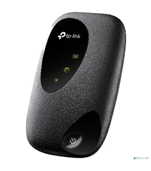 Мобильный Wi-Fi роутер TP-Link M7000