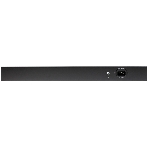 Коммутатор Managed L3 Switch 12x10Gbase-X SFP+, RJ45 Console, фото9