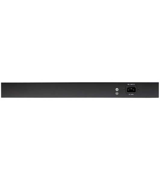 Коммутатор Managed L3 Switch 12x10Gbase-X SFP+, RJ45 Console