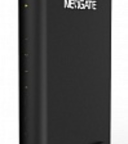 IP телефония и системы связи Yeastar TA410 VoIP-шлюз, 4*FXO