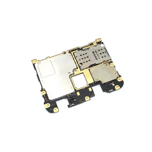 Материнская плата для Asus Zenfone 3 ZE552KL 4x128Gb 90AZ0120-R00140