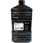 Тонер Cactus CS-TSGHPBK-500 черный флакон 500гр. для принтера Samsung Universal CLP-K300A/CLT-K404; HP W2070/1/2/3, фото2