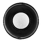 Катушка для триммера полуавтоматическая Kranz KR-115PA, гайка M10x1,25, винт M10-M10, фото 1