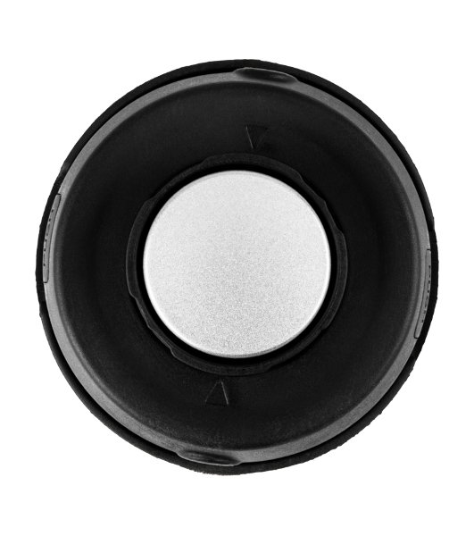 Катушка для триммера полуавтоматическая Kranz KR-115PA, гайка M10x1,25, винт M10-M10