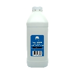 Тонер NVPrint для HP Color универсальный Type2 (500 г) черный (CLJ CP1210, 1215, 1510, 1515, CM1312, CLJ CP2020, 2025, 2320, CLJ Pro CP1012, 1020, 1025, 2020, 2025, M175, M275, M251, M276, CLJ Pro M252, M274, M277, HP CLJ M452, M377, M477, M454dn Pro, M478, M479dw Canon i-SENSYS MF657Cdw) совместимый, фото 1