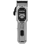 Машинка для стрижки Centek CT-2107 (сталь корпус), фото7